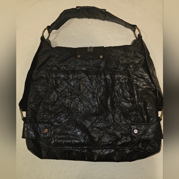 Matt & Nat large Handbag - Picture 2 of 10